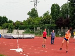 20240608_155117